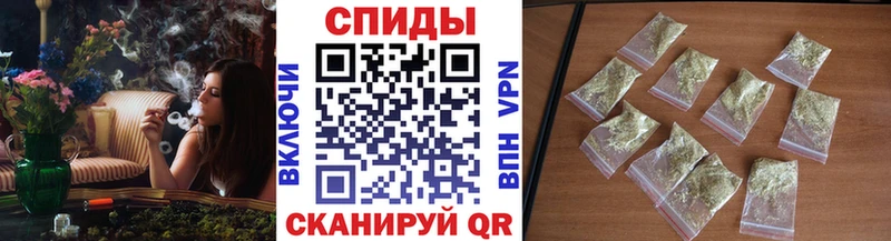 MEGA зеркало  Гагарин  БУТИРАТ жидкий экстази 