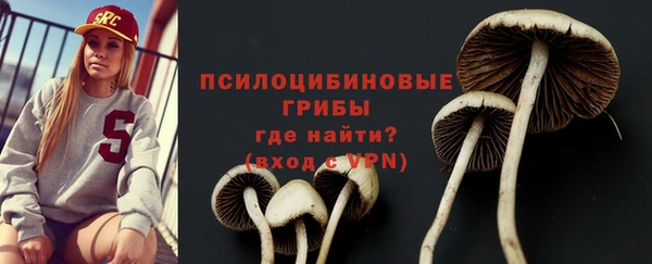 синтетический гашиш Абдулино