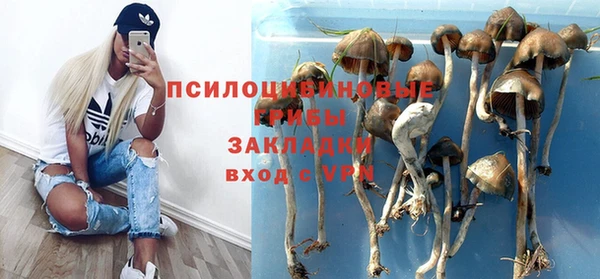 ECSTASY Абинск